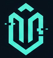 JW Logo